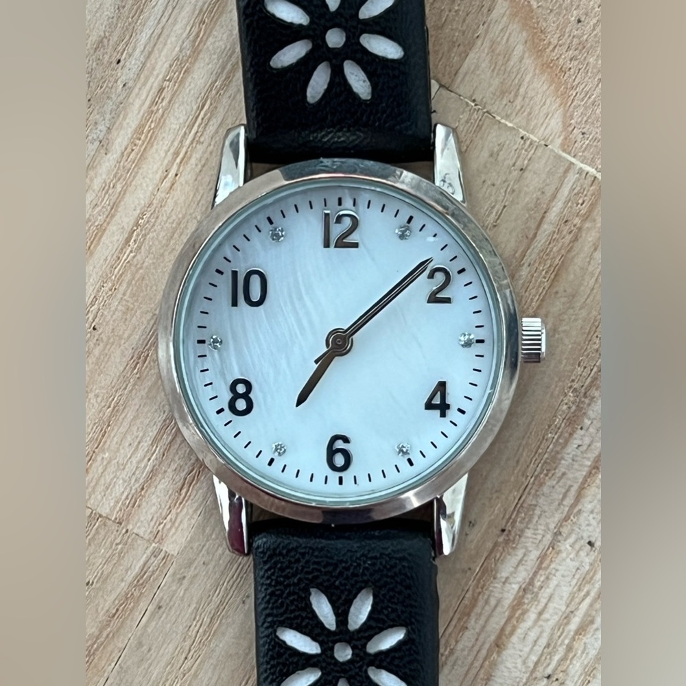 Fashion Watch FMD Brand